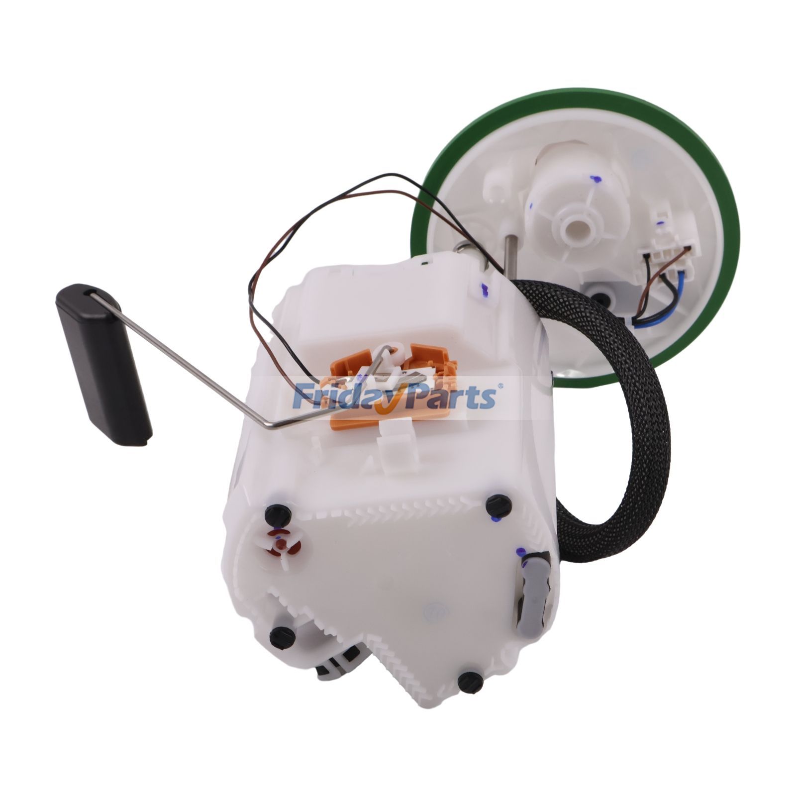 Parte para Vehículo