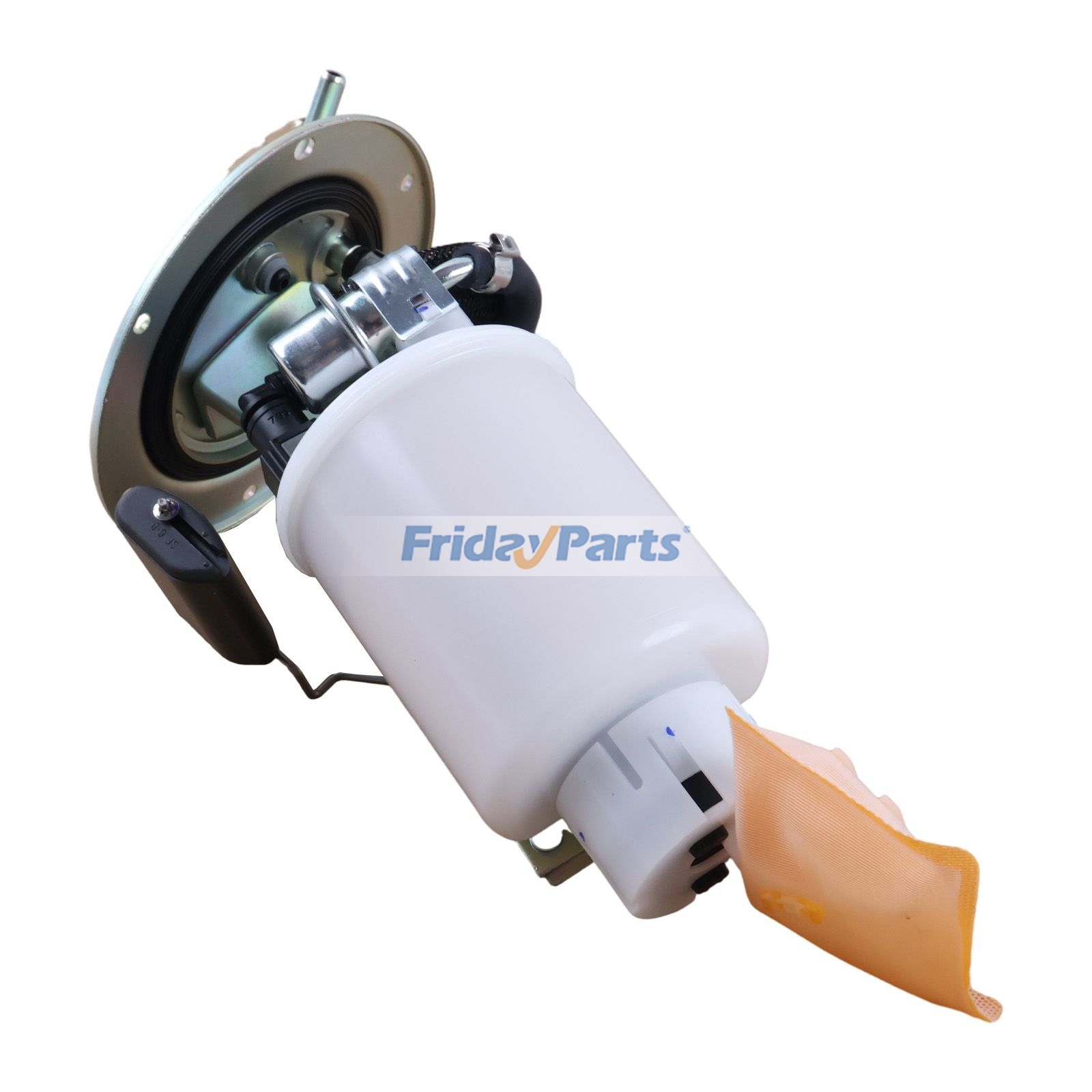 Kraftstoffpumpe 311100A000 FG1187 für 2007-2010 Hyundai Sonatafür Für HYUNDAI