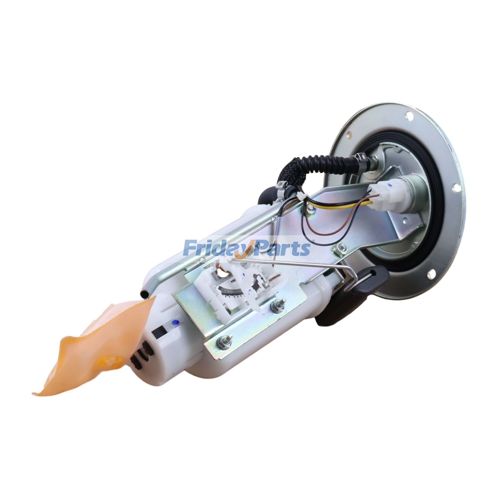 KraftstoffpumpeFür HYUNDAI