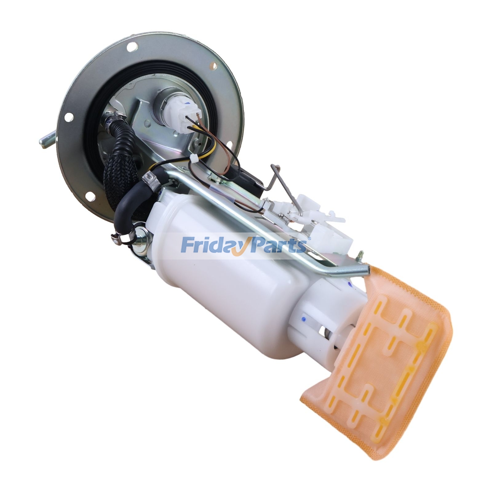 Kraftstoffpumpefür Fahrzeug