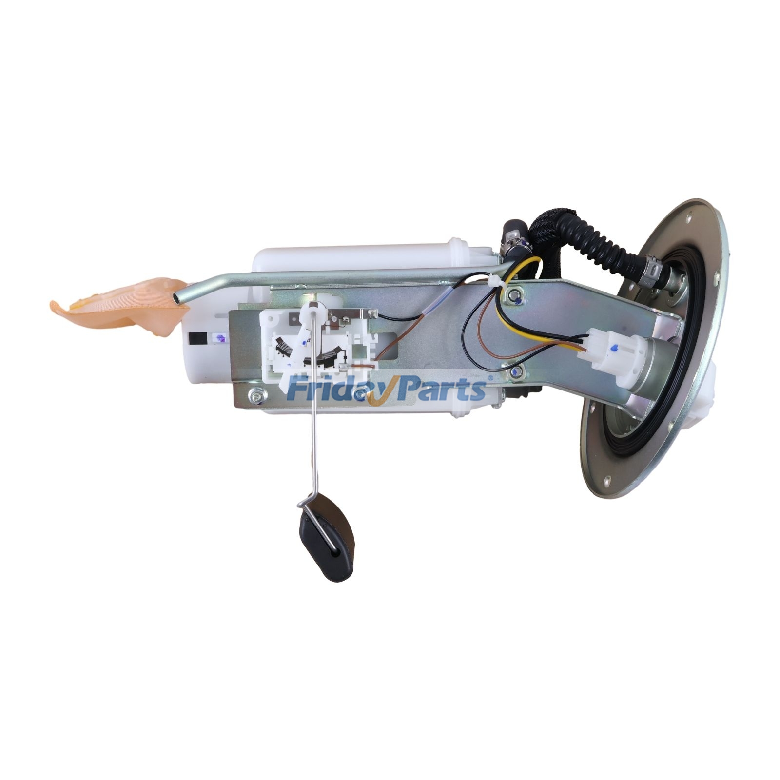 Kraftstoffpumpefür FahrzeugFür HYUNDAI