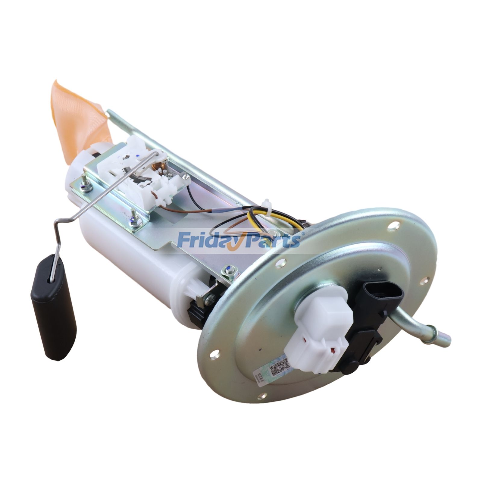 Kraftstoffpumpe 311100A000 FG1187 für 2007-2010 Hyundai Sonata