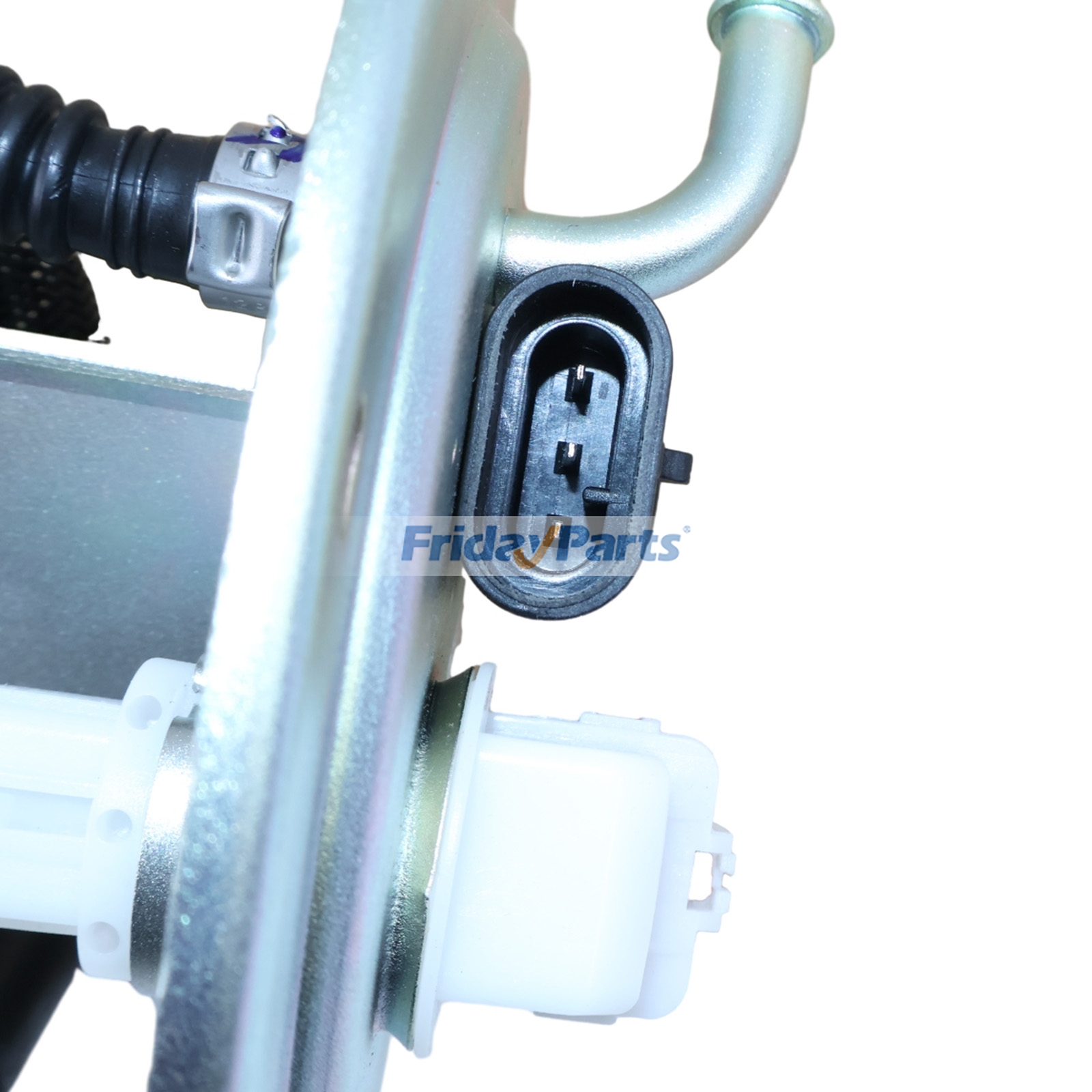 Kraftstoffpumpebei FridayParts kaufen