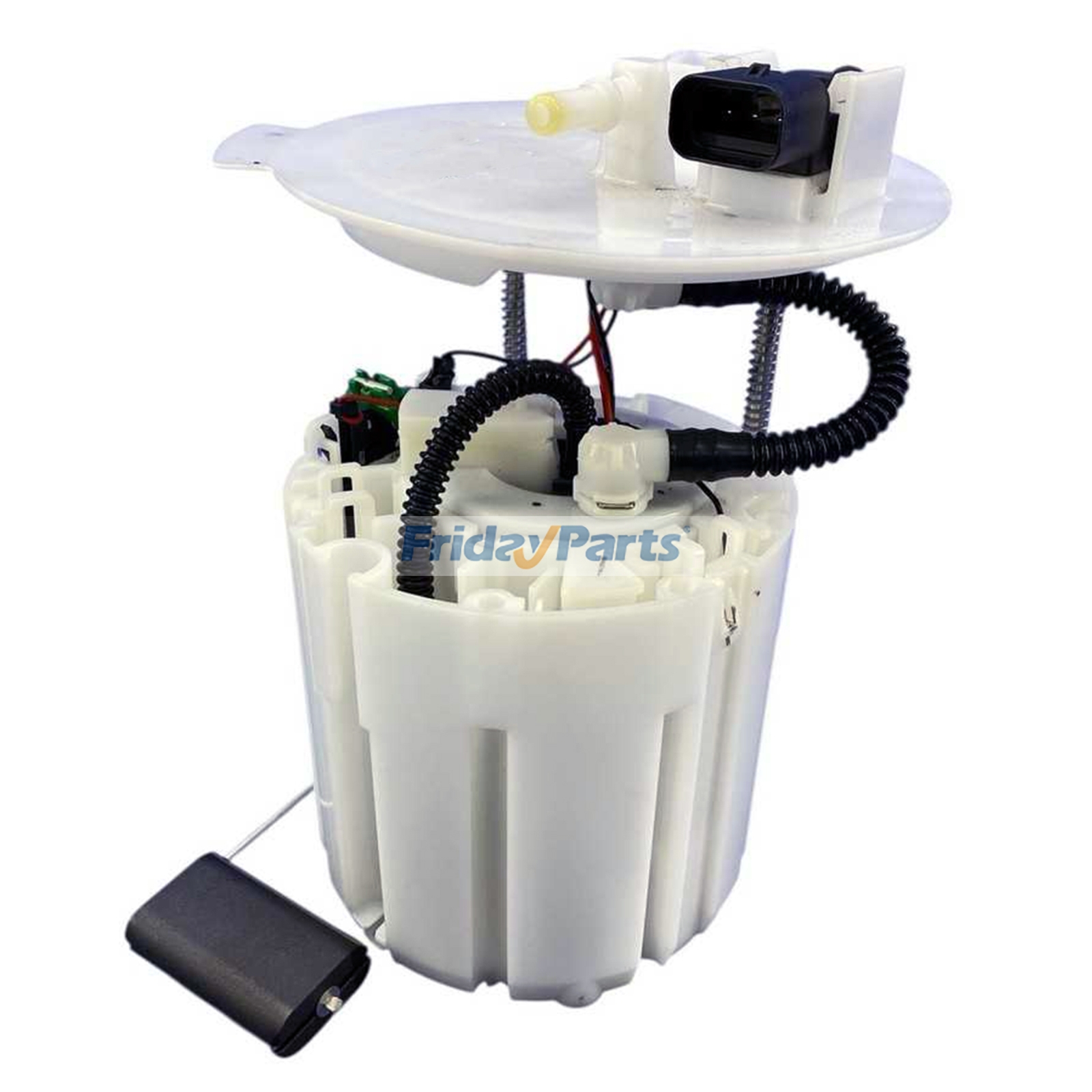Pompa carburante 31120-AA000 31110-AA000 per Hyundai Elantra 2021-2026