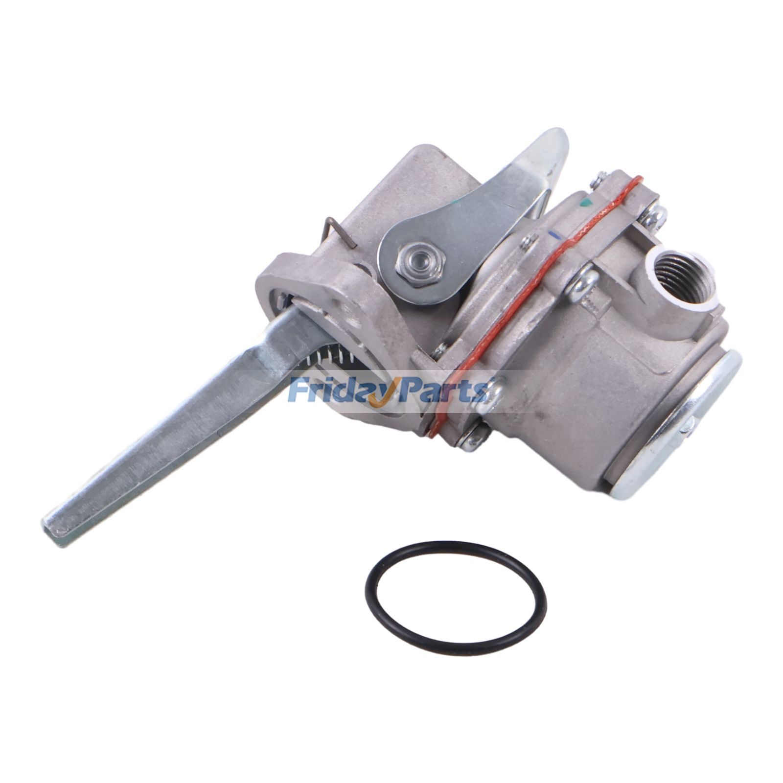 Fuel Pump for Tractor