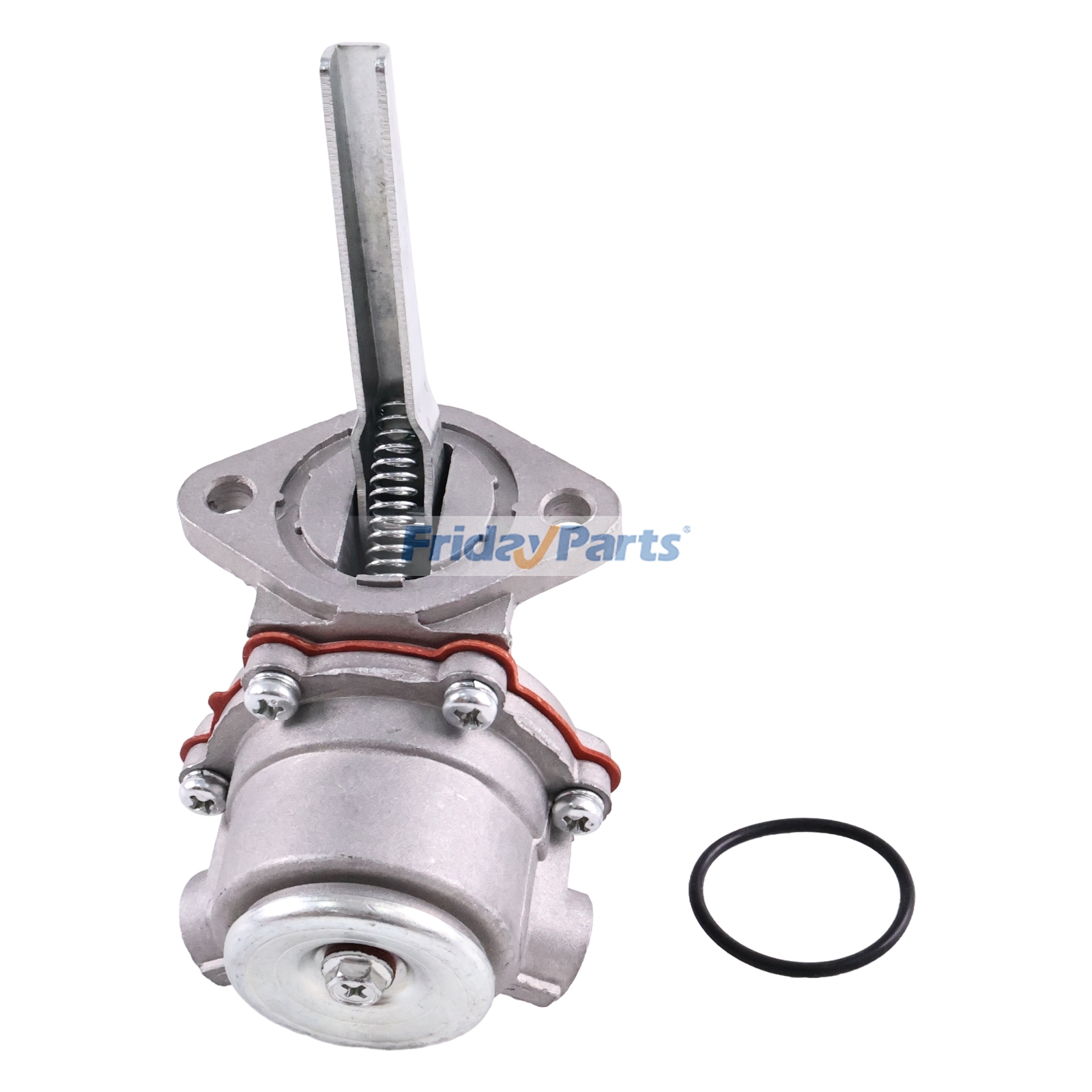 Kraftstoffpumpe 3132697R92 3132697R91 für CASE Traktor 2400 2500 454 574 674 3400