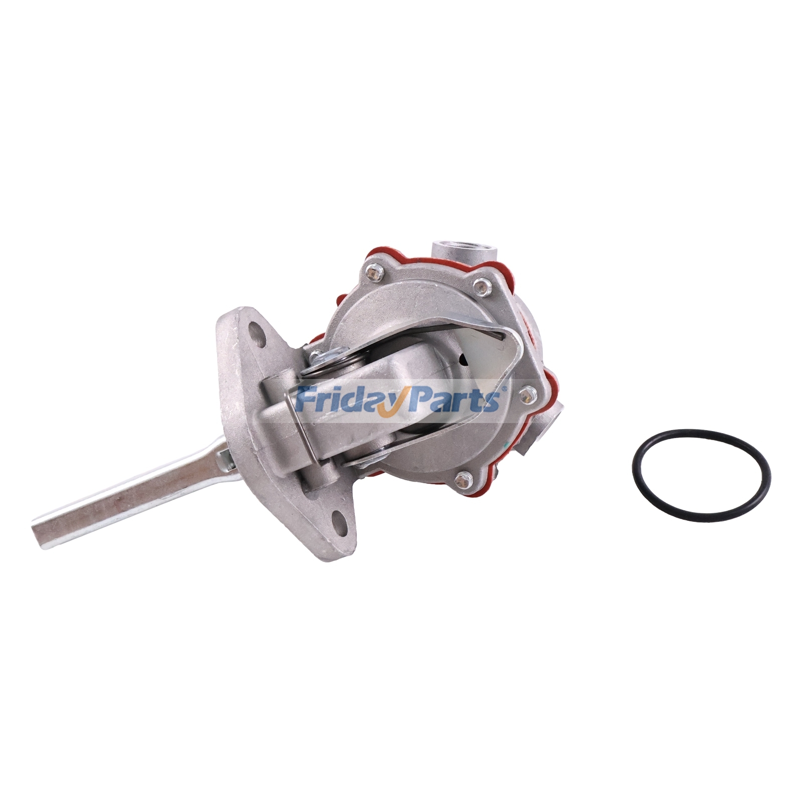Kraftstoffpumpebei FridayParts kaufen