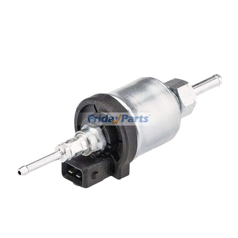 12V Kraftstoffpumpe 31812529 22451702 für Volvo V70 II S60 I XC70 XC90