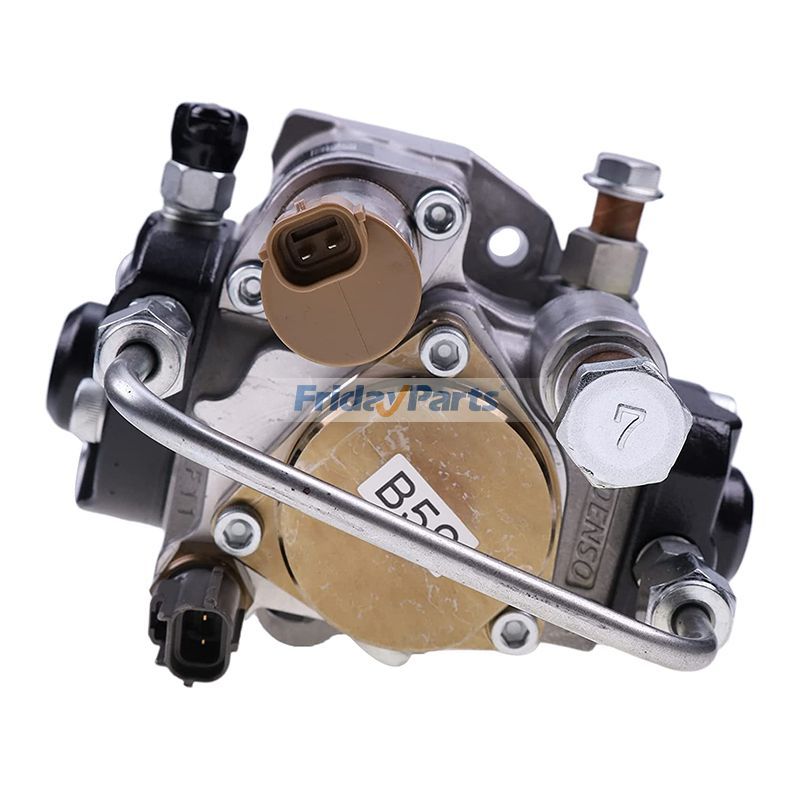 Fuel Pump 50D-7AE in Stock in China