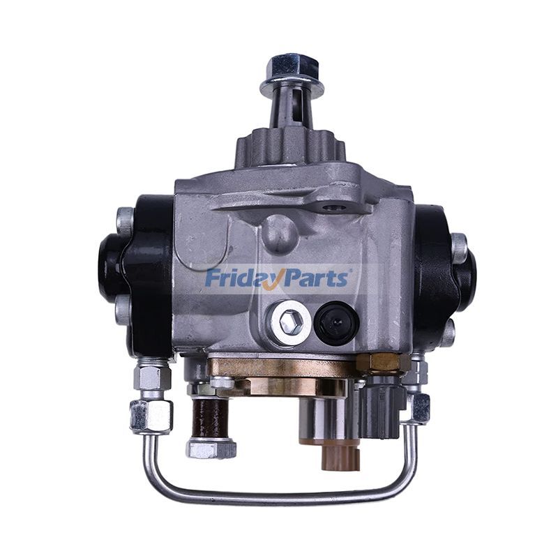 FridayParts Fuel Pump 50D-7AE