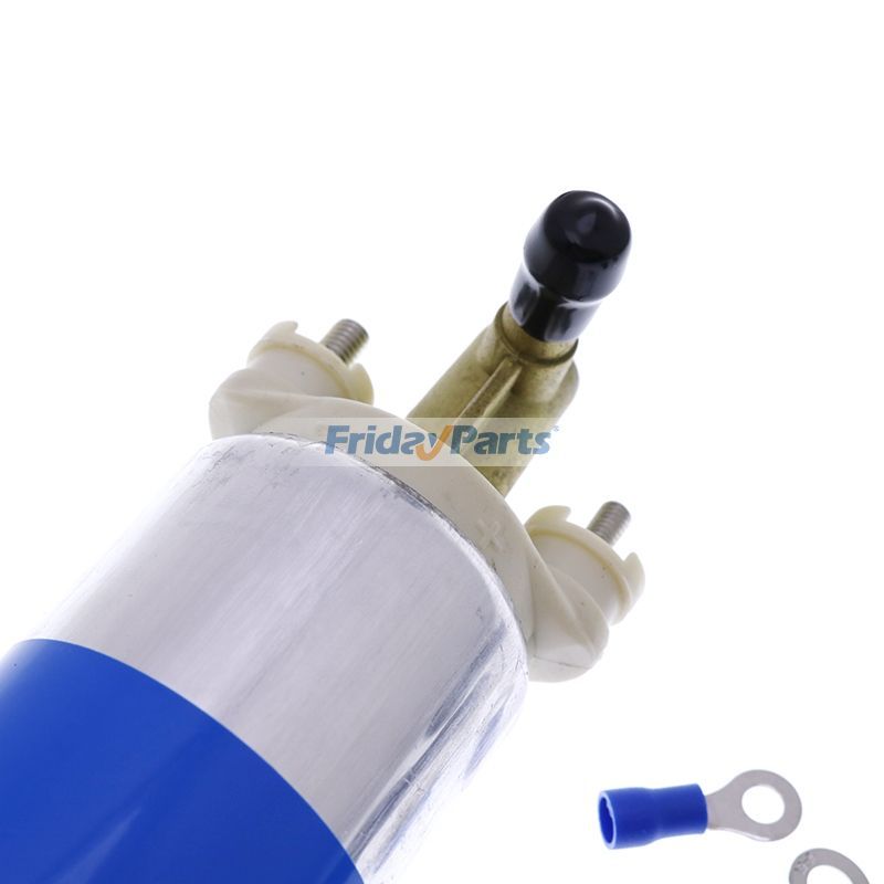 Kraftstoffpumpe Pumperpillar CATfür Motor,GeneratorFür CAT