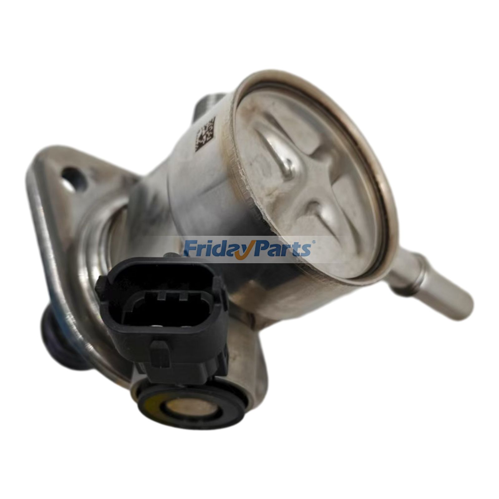 Kraftstoffpumpebei FridayParts kaufen