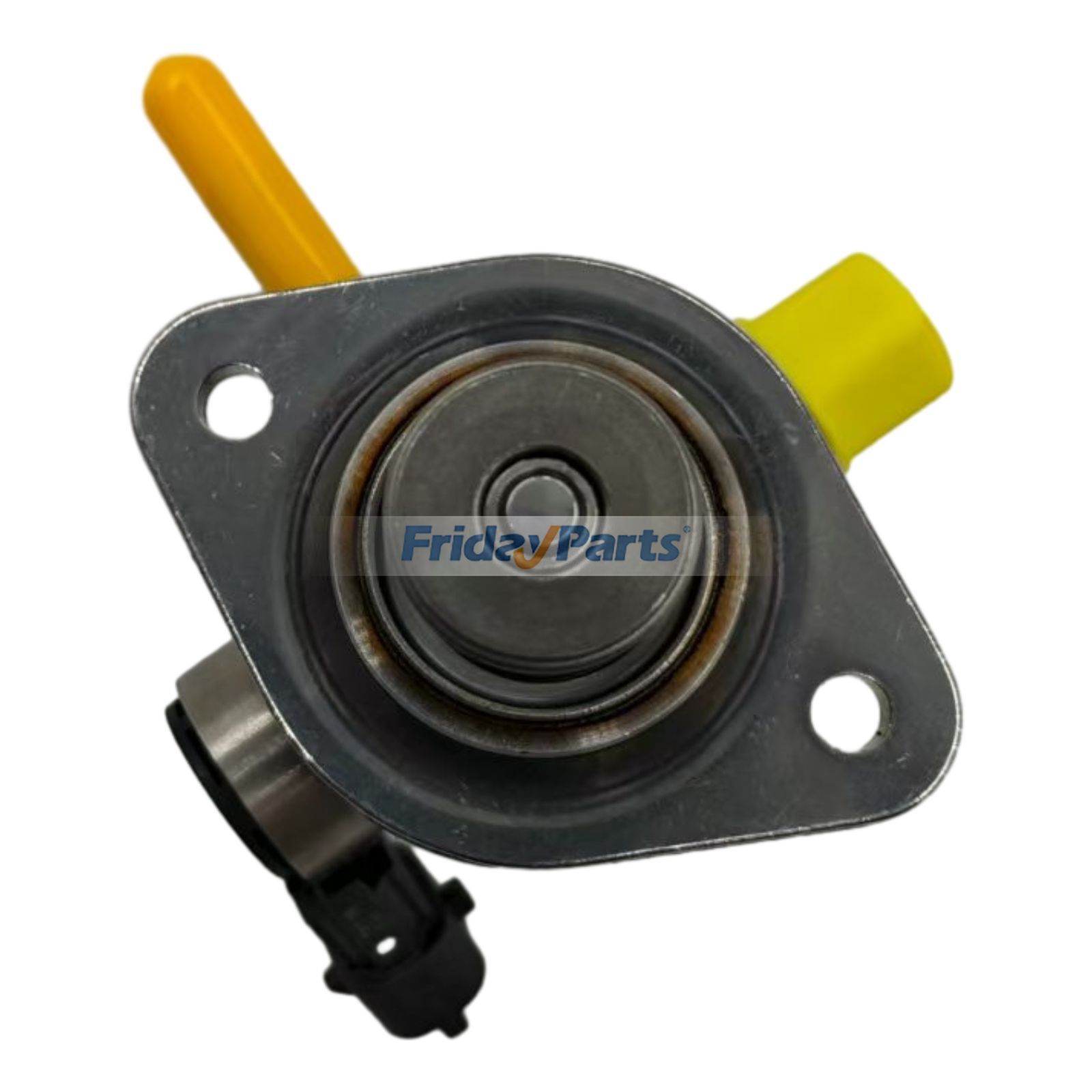 Kraftstoffpumpefür Fahrzeug