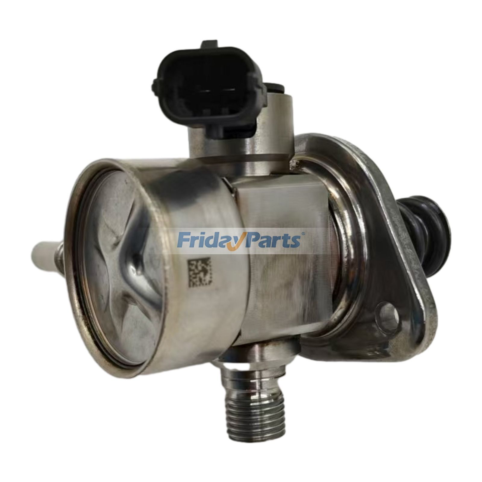 Kraftstoffpumpe 35320-3C220 für Kia 2016-2017 K900 Hyundai 2014-2018 Santa Fefür Für HYUNDAI,Für Kia