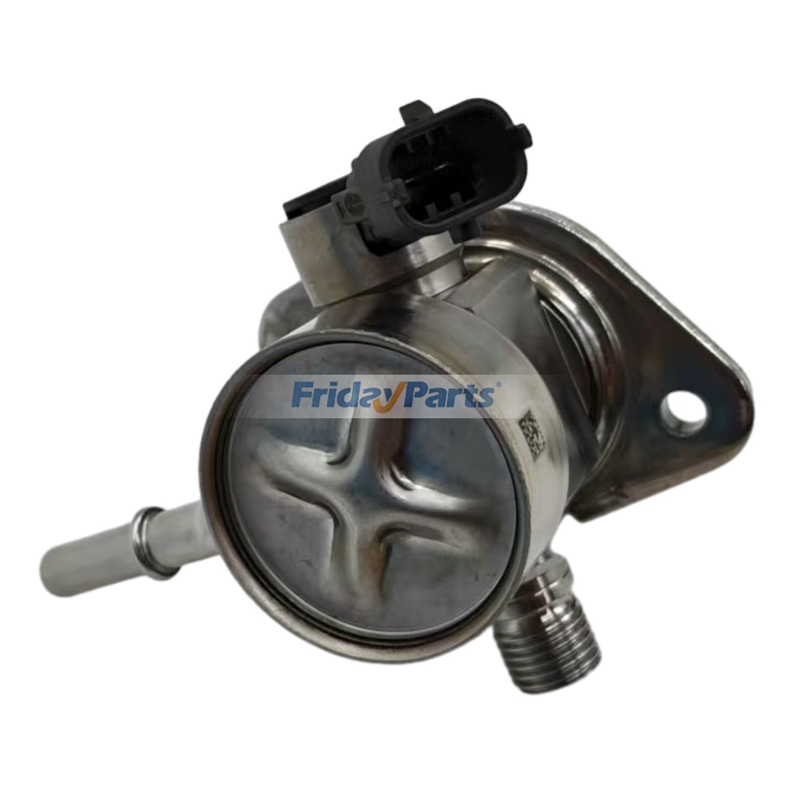 Kraftstoffpumpefür FahrzeugFür HYUNDAI,Für Kia