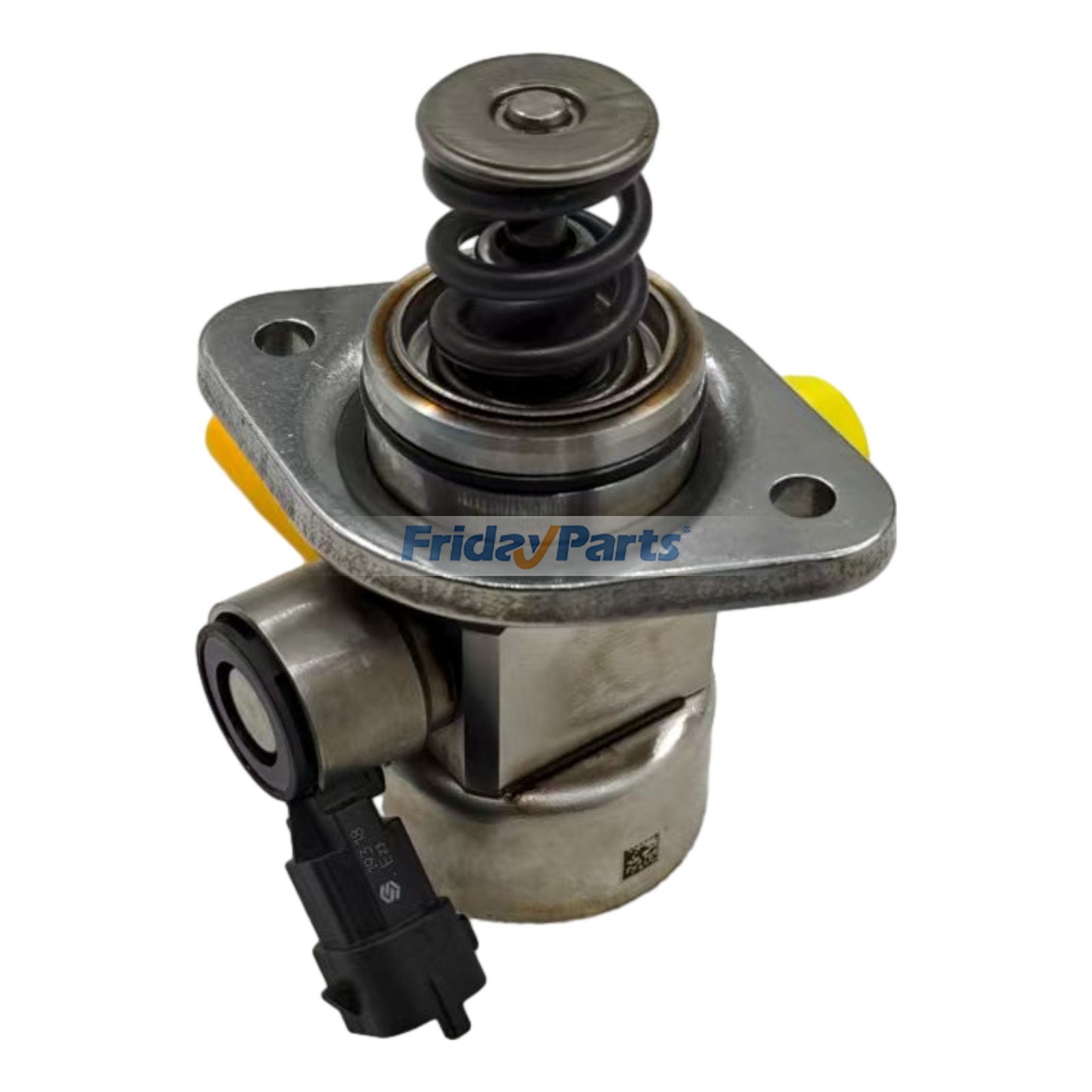 KraftstoffpumpeFür HYUNDAI,Für Kia