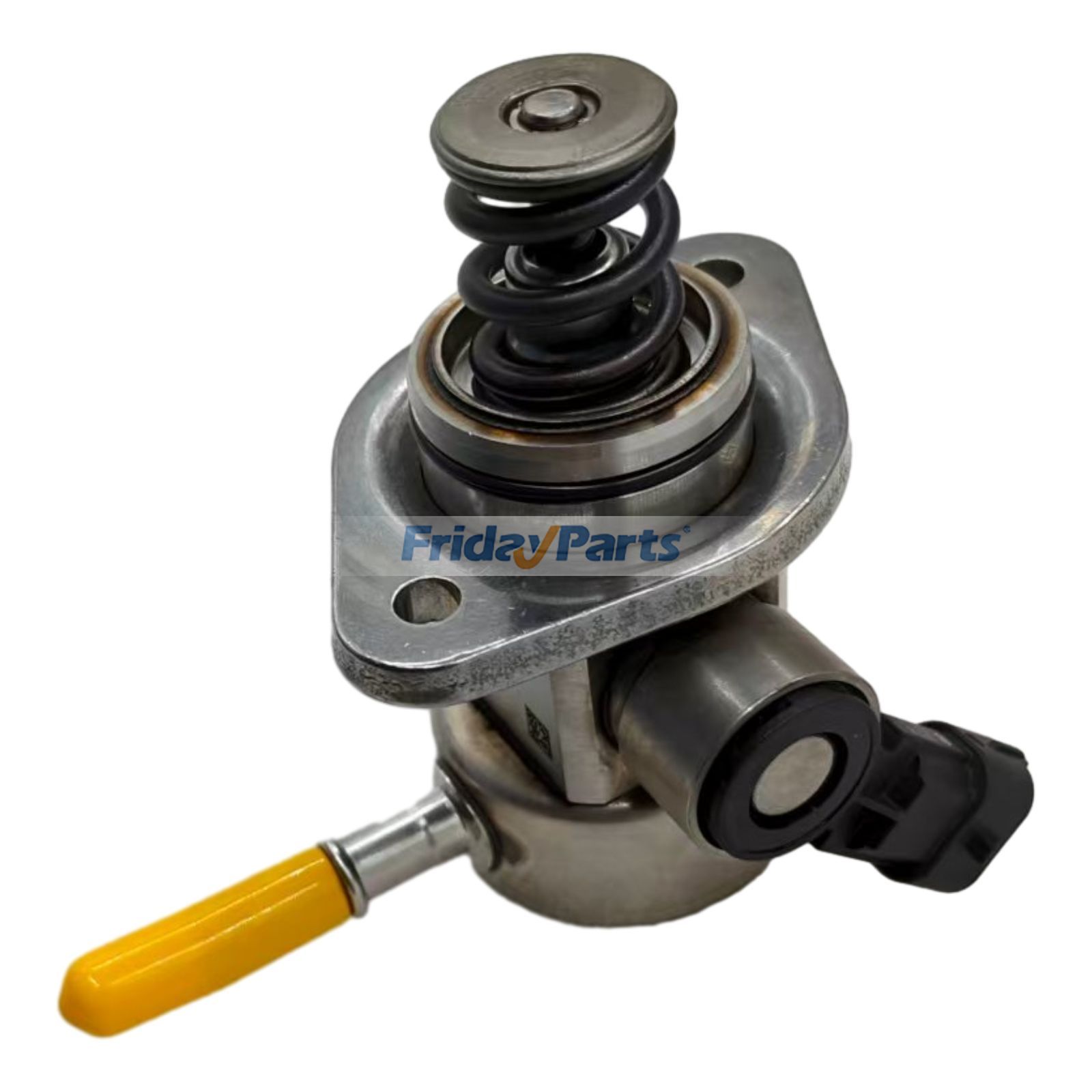 FridayParts Kraftstoffpumpe