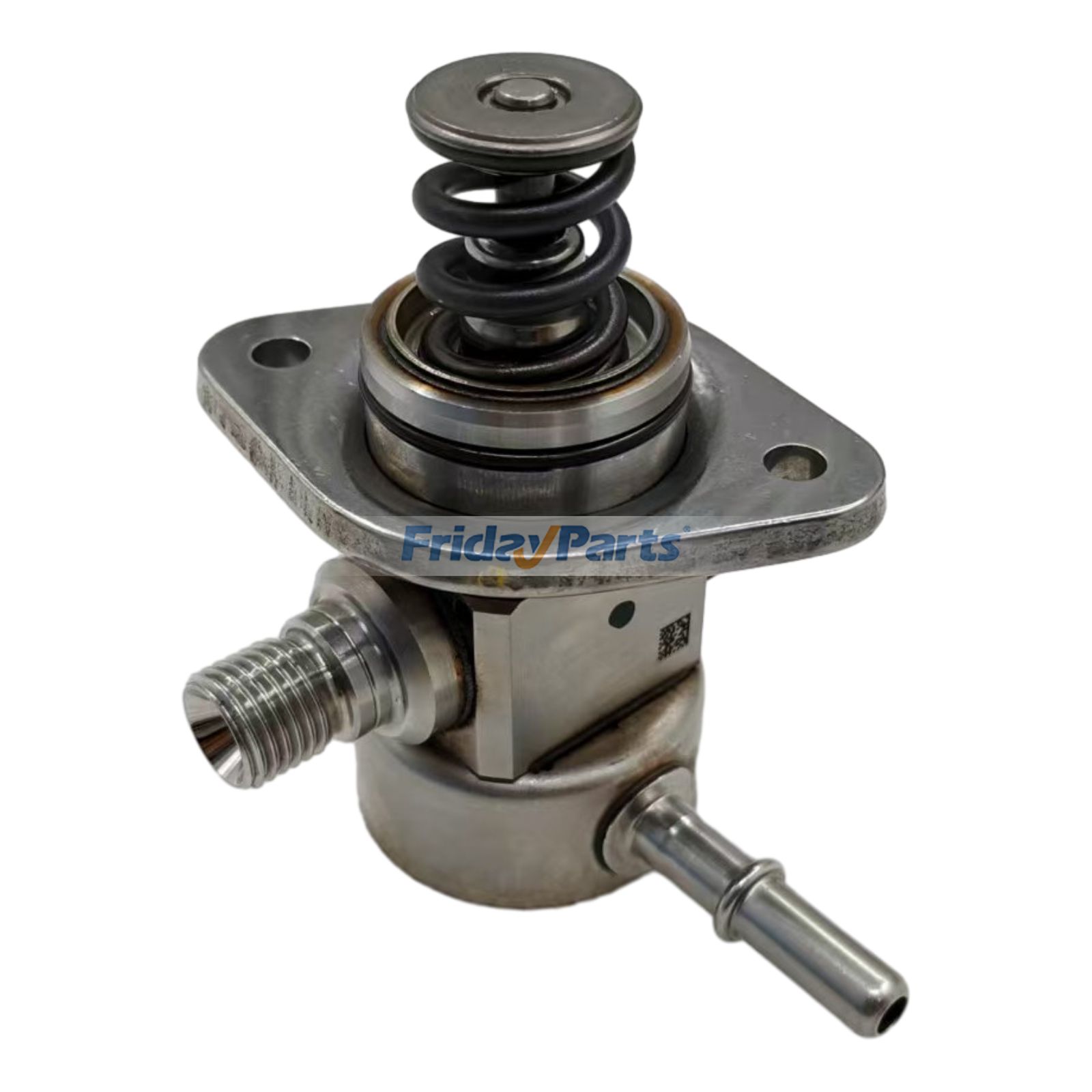 Bomba de combustible 35320-3C220 para Kia 2016-2017 K900 Hyundai 2014-2018 Santa Fe