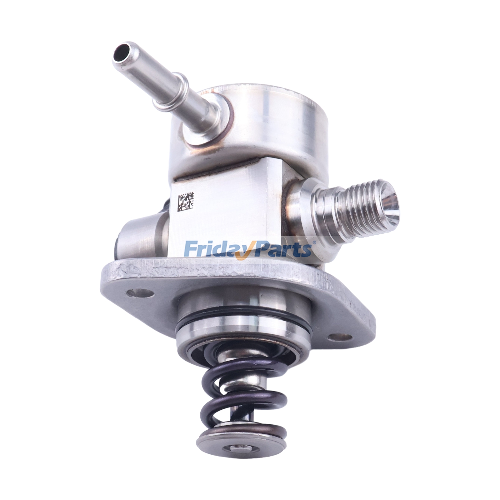 Vehicle Fuel Pump
