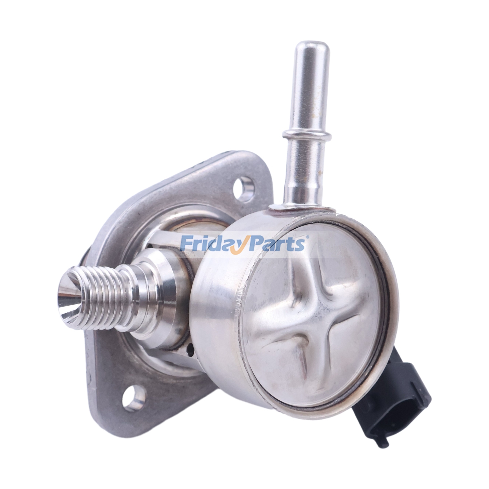  Fuel Pump For HYUNDAI,For Kia