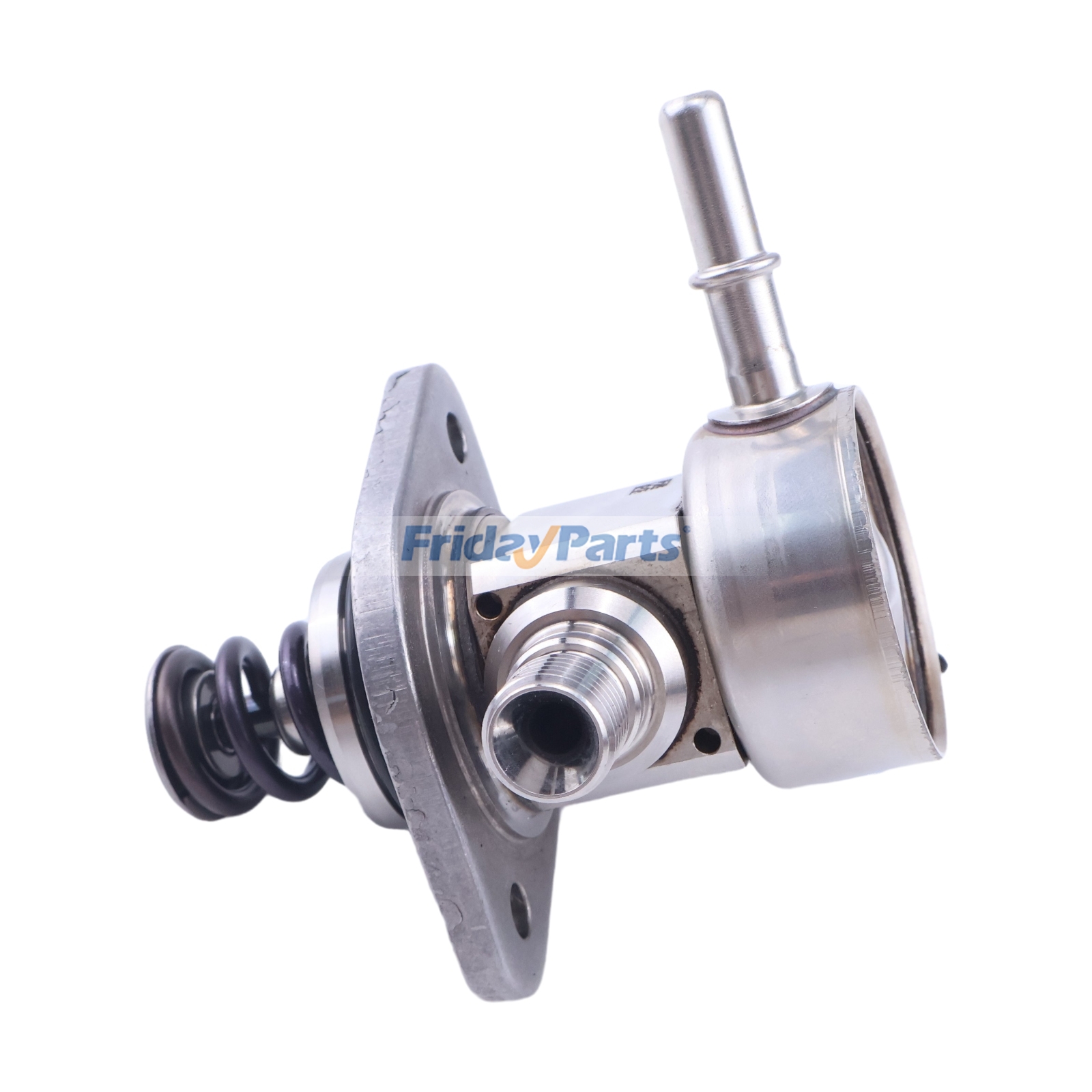 Fuel Pump For HYUNDAI,For Kia Vehicle