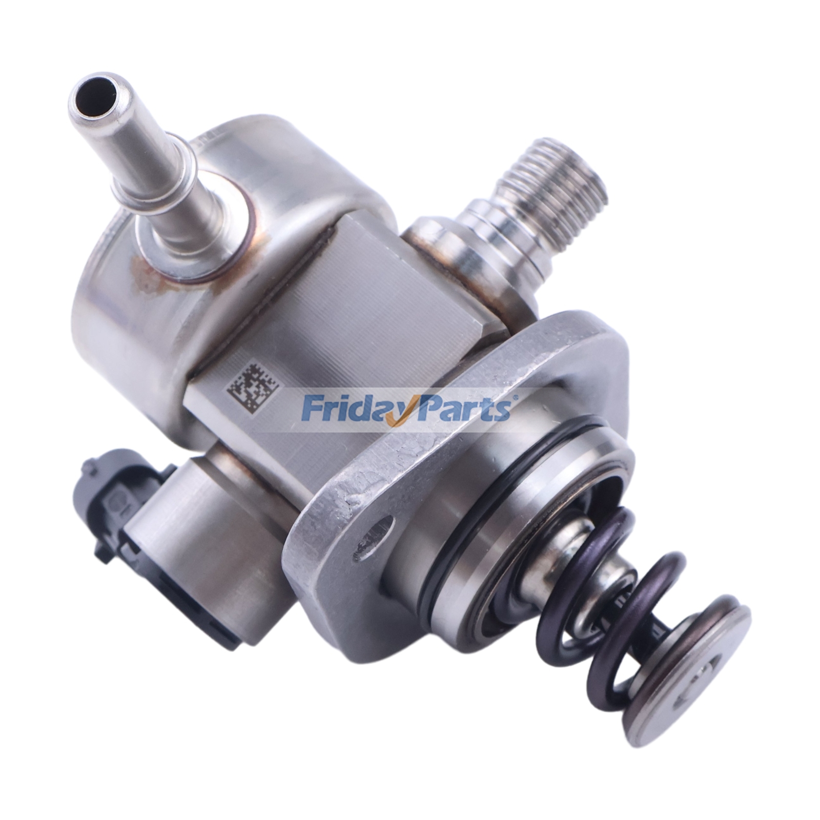 Fuel Pump for Vehicle