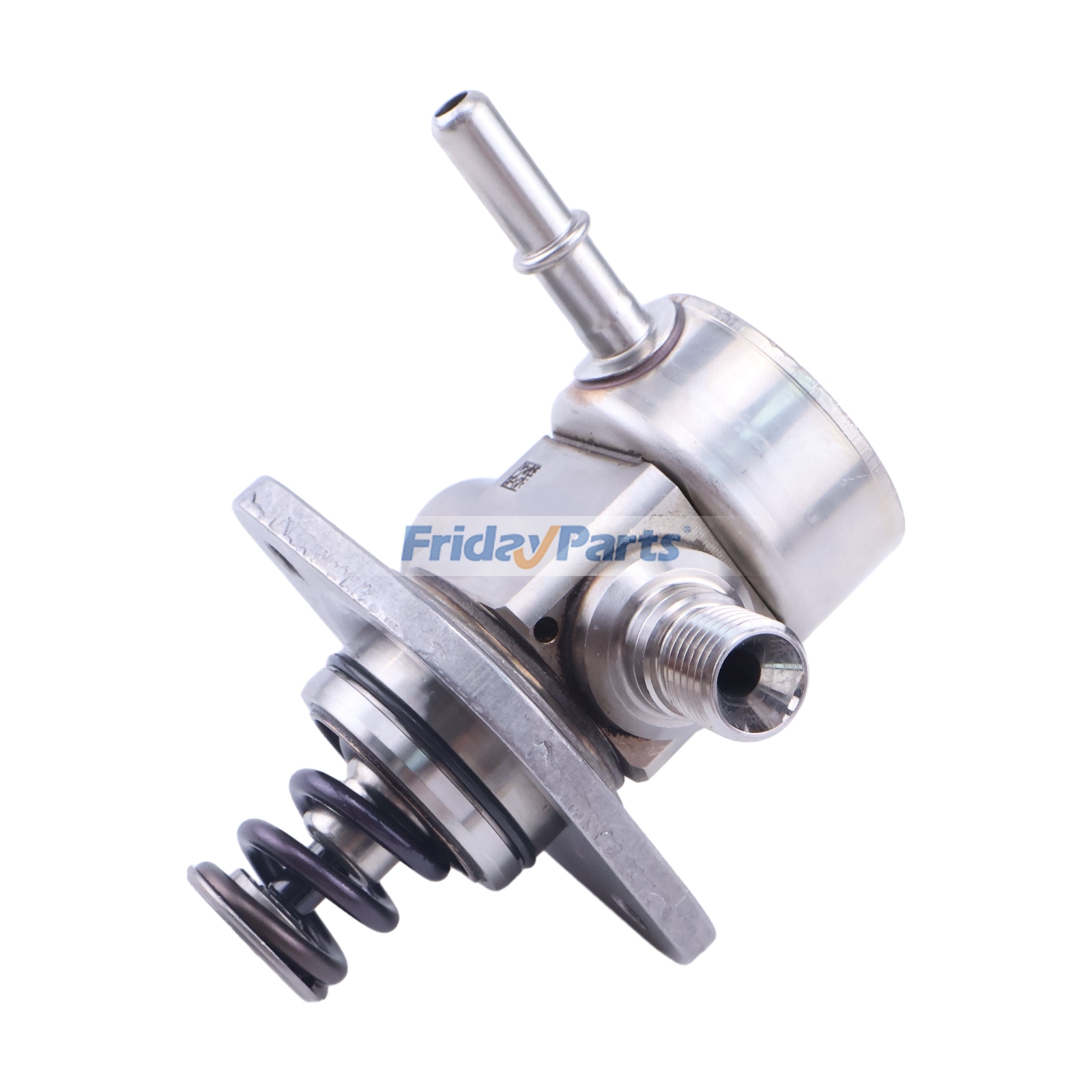 Fuel Pump 35320-3C220 for Kia 2016-2017 K900 Hyundai 2014-2018 Santa Fe