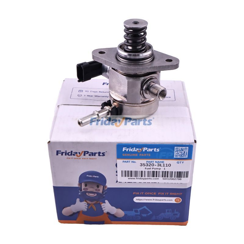 Kraftstoffpumpe 35320-3L110 für Kia Fahrzeug Cadenza Sedona Sorento