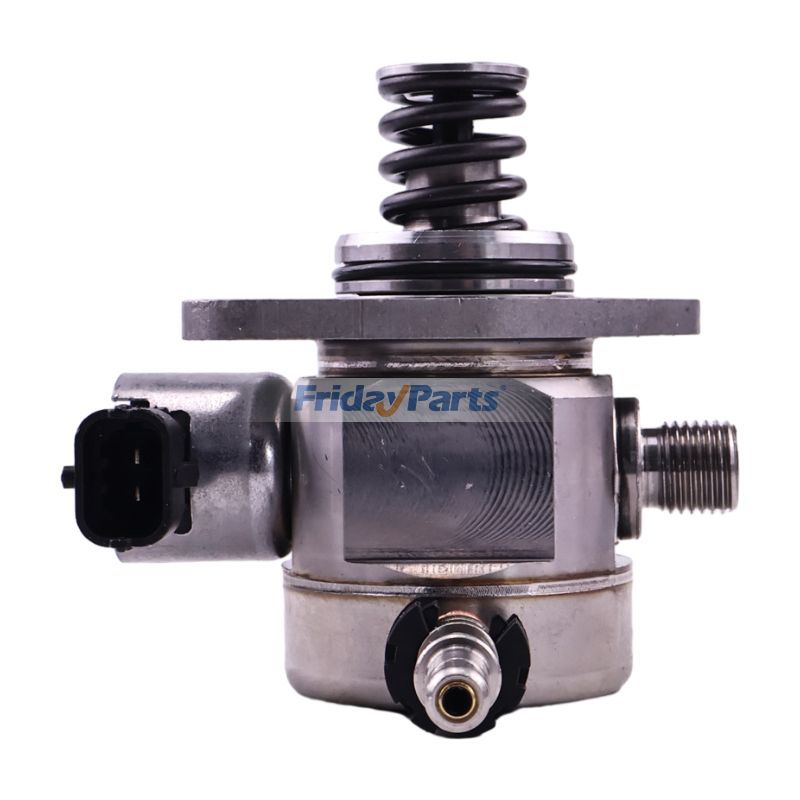 FridayParts Kraftstoffpumpe