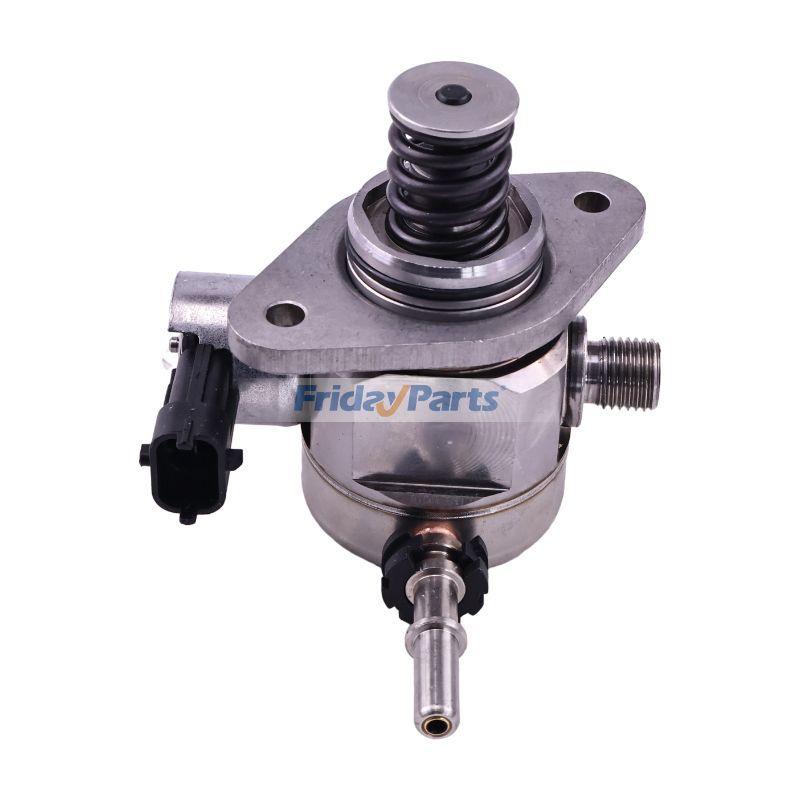 Kraftstoffpumpefür Fahrzeug