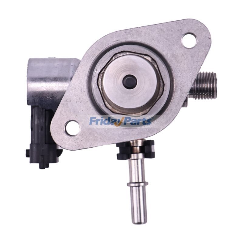 KraftstoffpumpeFür Kia