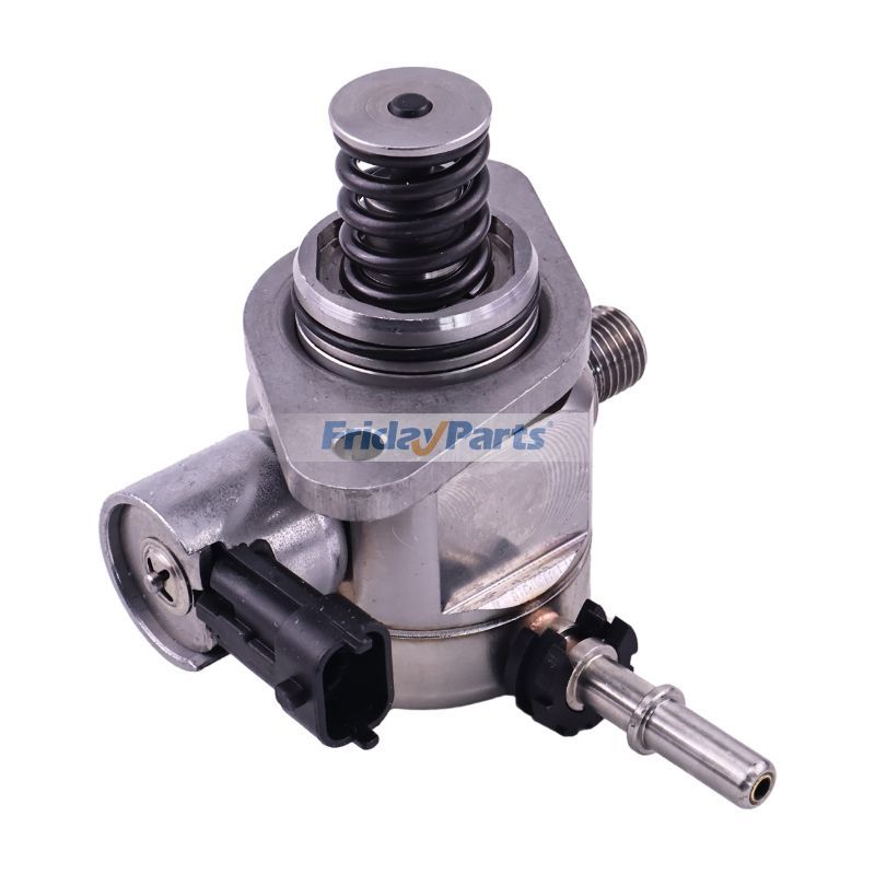 Kraftstoffpumpe 35320-3L110 für Kia Fahrzeug Cadenza Sedona Sorentofür Für Kia