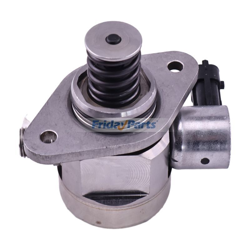 Kraftstoffpumpefür FahrzeugFür Kia