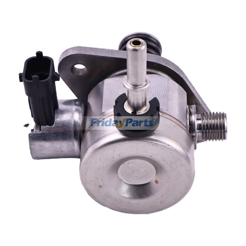 Kraftstoffpumpebei FridayParts kaufen