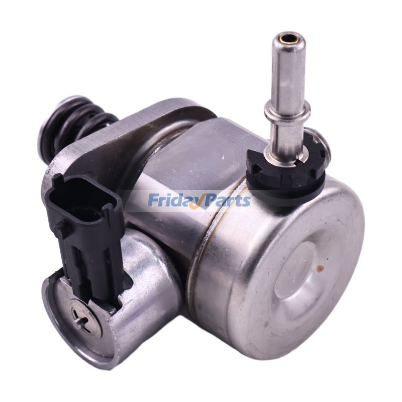 Teile für Fahrzeug