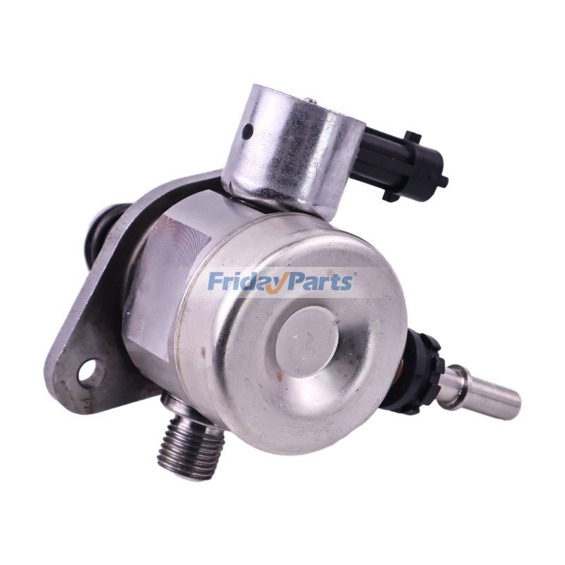 Kraftstoffpumpe 35320-3L110 für Kia Fahrzeug Cadenza Sedona Sorento