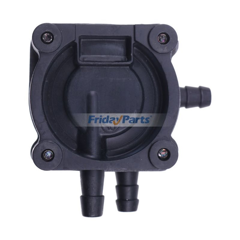 Parte para Motor,Cortacésped