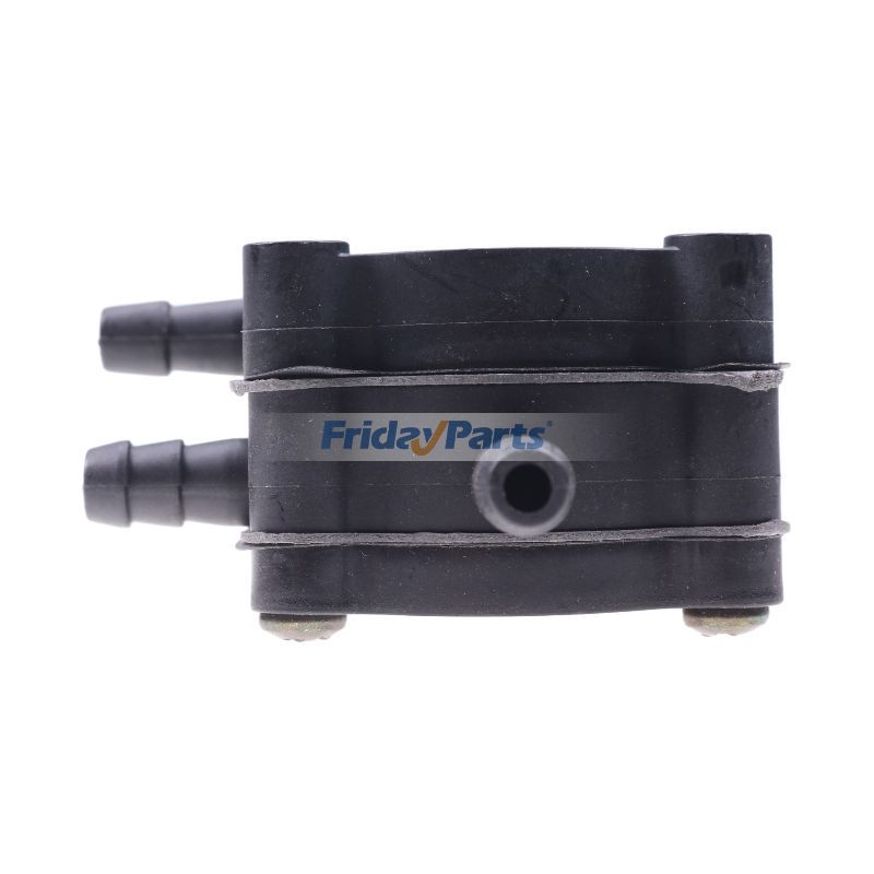 Bomba de combustible 35787A 35787 35807 35807A 37297 para motor Tecumseh HM80 OH120 OH140 OH160 OHM120 OHV13 OHV14 TVT691 VTX691 Para OTRA MARCA