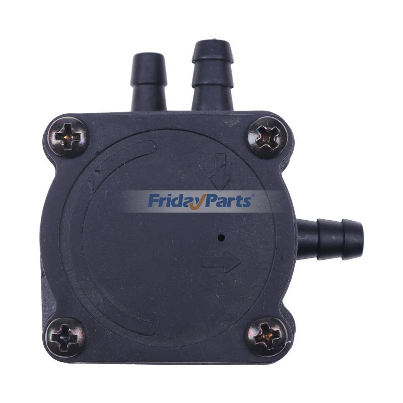 Bomba de combustible 35787A 35787 35807 35807A 37297 para motor Tecumseh HM80 OH120 OH140 OH160 OHM120 OHV13 OHV14 TVT691 VTX691