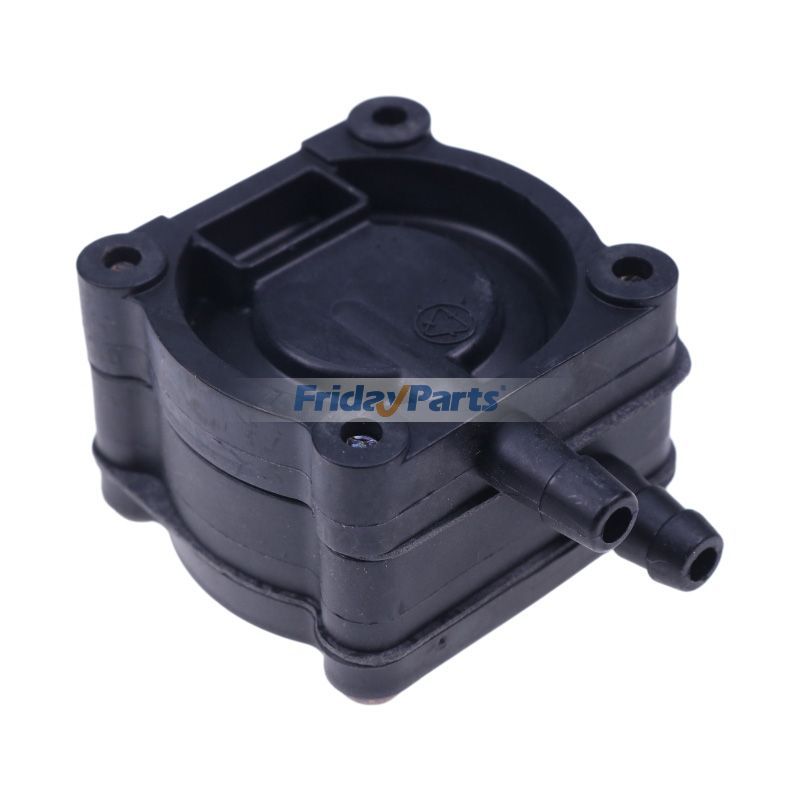 Bomba de combustible 35787A 35787 35807 35807A 37297 para motor Tecumseh HM80 OH120 OH140 OH160 OHM120 OHV13 OHV14 TVT691 VTX691