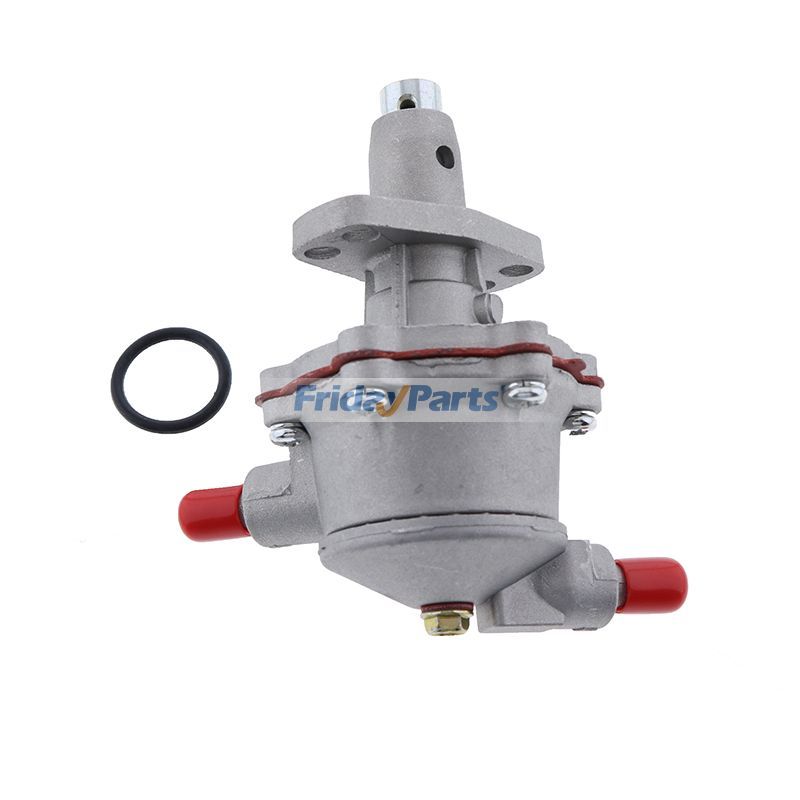 Kraftstoffförderpumpe für Volvo Pentafür Motor,Marine