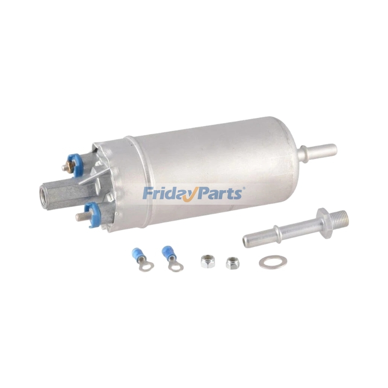 Fuel Pump 3600377 for JLG Lift 400S 450A 450AJ 460SJ 600A 600AJ 600S 600SJ 601S 660SJ 800A 800AJ 800S 860SJ 3394RT 4394RT