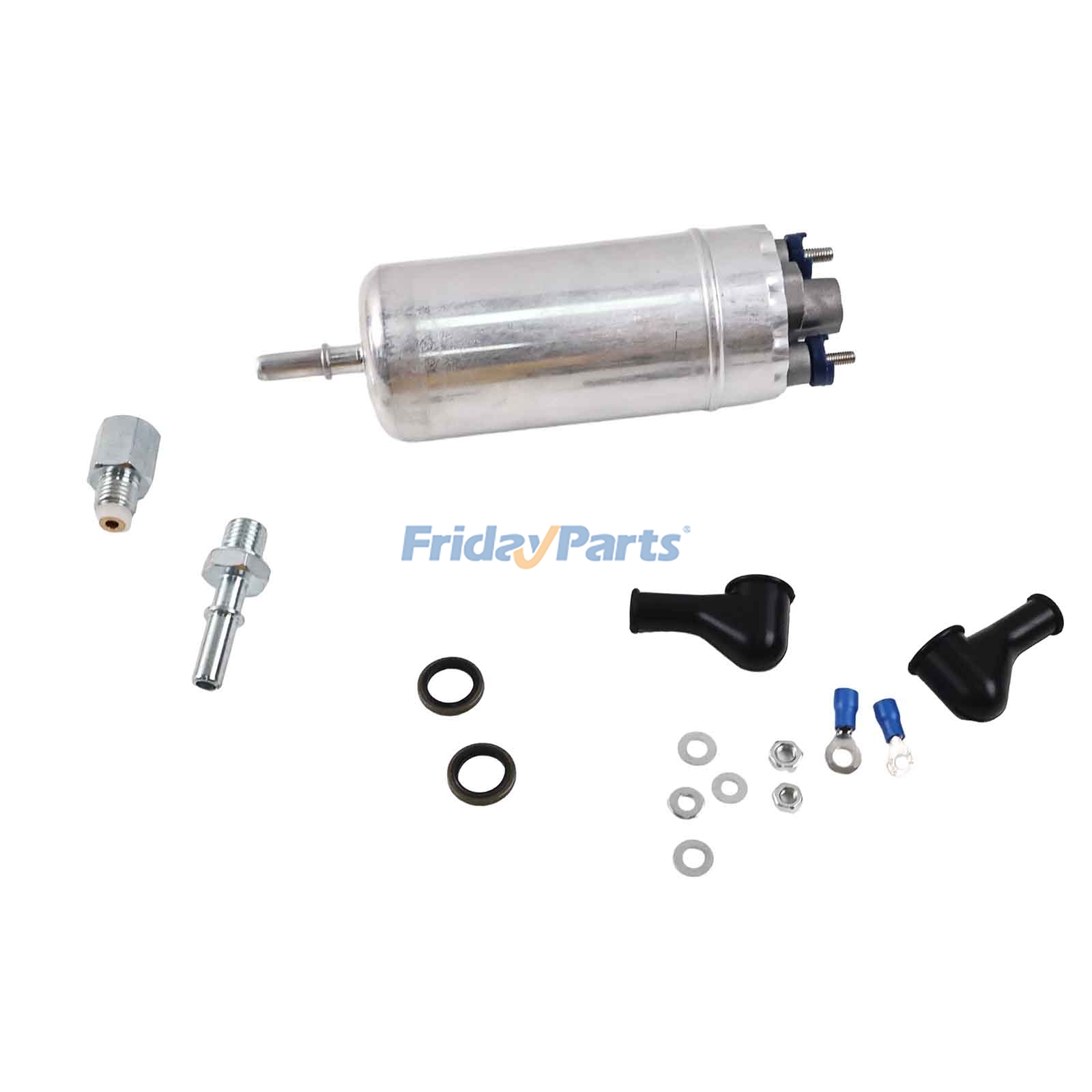 Fuel Pump For Honda,For JLG,For Land Rover