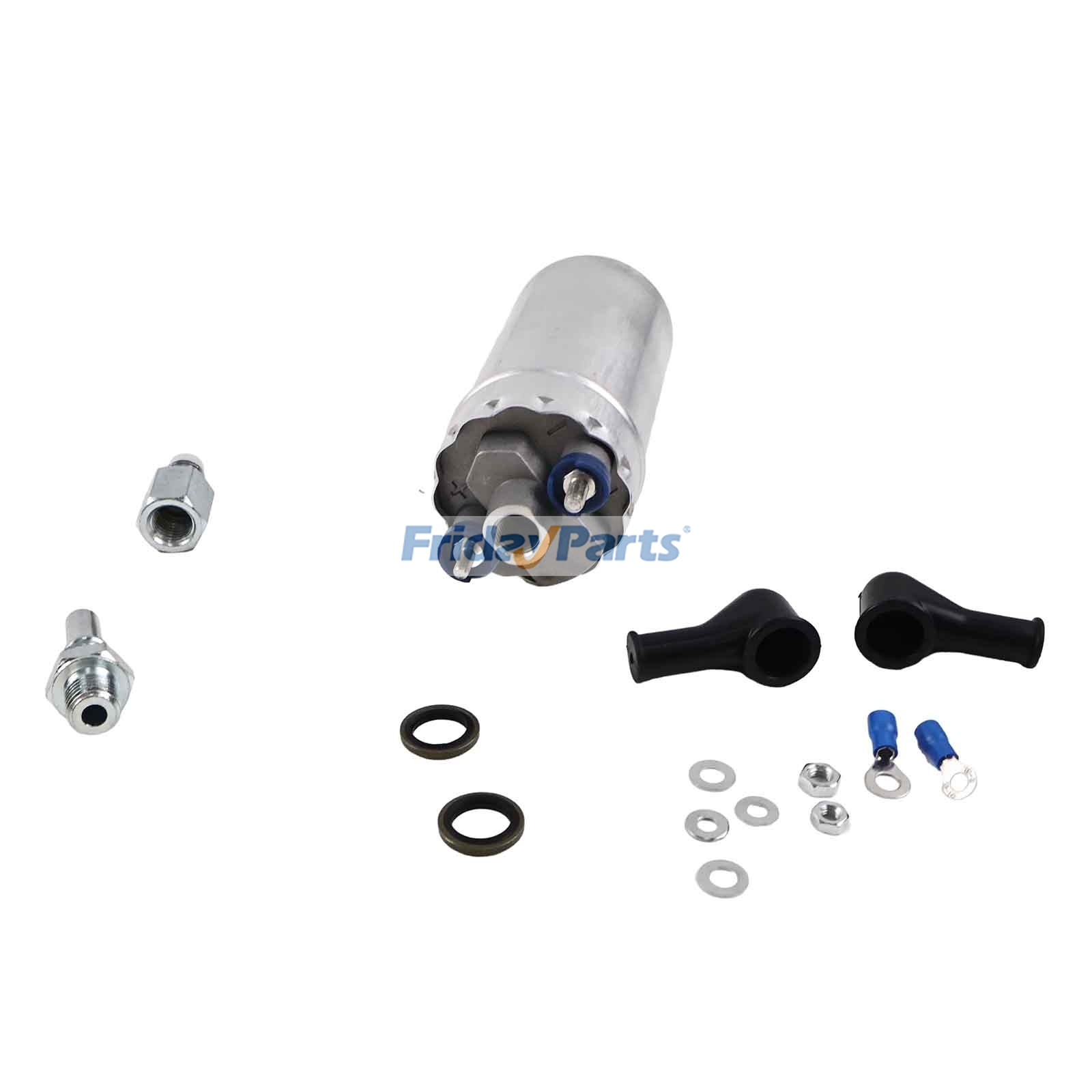 Aerial Work Platforms,Vehicle Fuel Pump