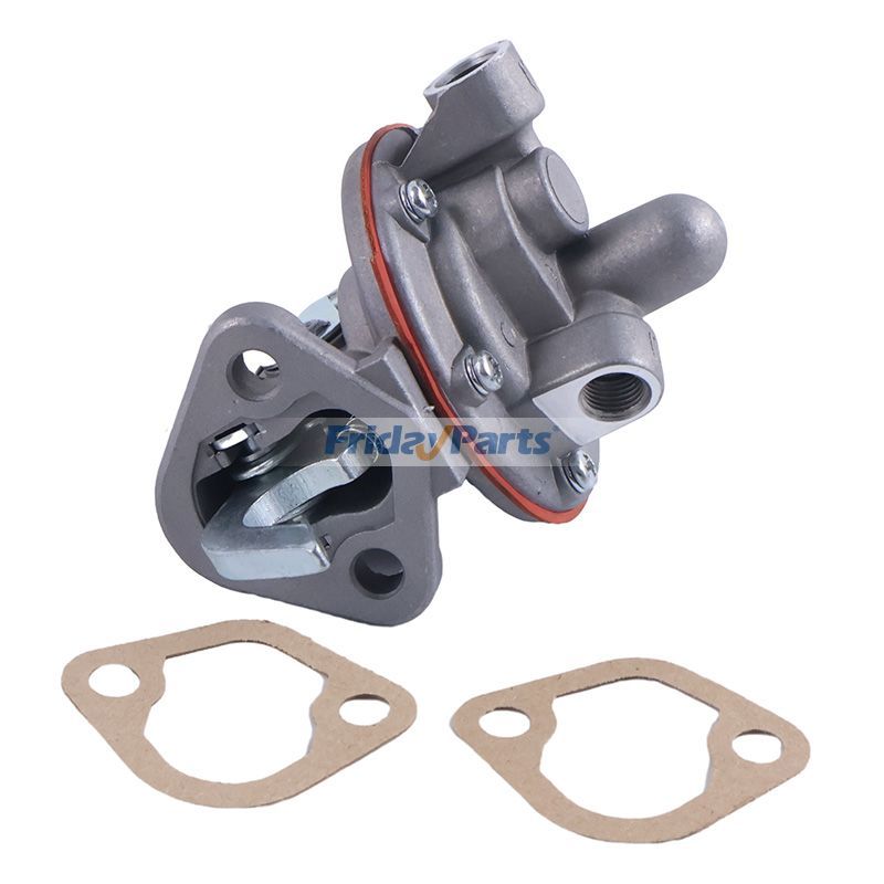 Fuel Lift Pump for Engine,Tractor