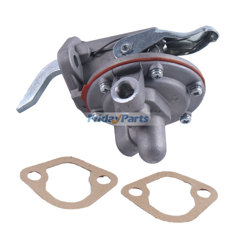 Engine,Tractor Fuel Lift Pump