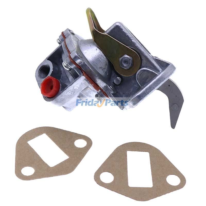 Pompe de relevage de carburant Massey Ferguson 2 0 22440 4500 Pour Massey Ferguson,Pour AUTRE MARQUE
