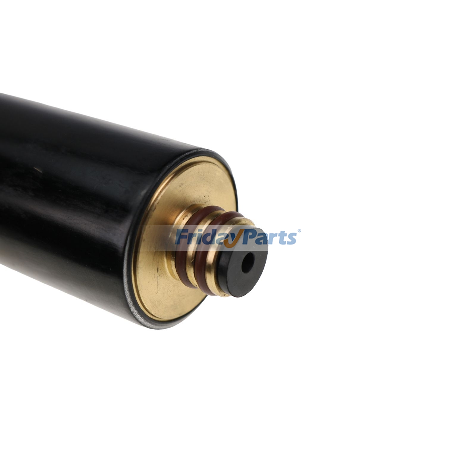 Bomba de combustível 3861355 3860210 21608511 para motor Volvo Penta 4.3L 5.0L 5.7L 8.1L FridayParts