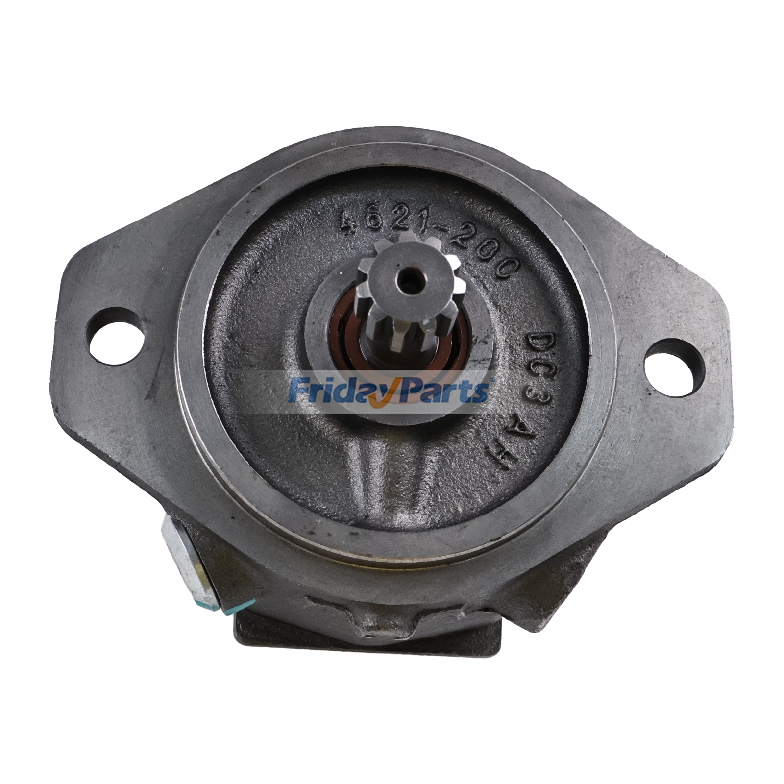 Parte para Motor,Excavadora,Pala cargadora,Motoniveladora,Camión todoterreno,Tractor