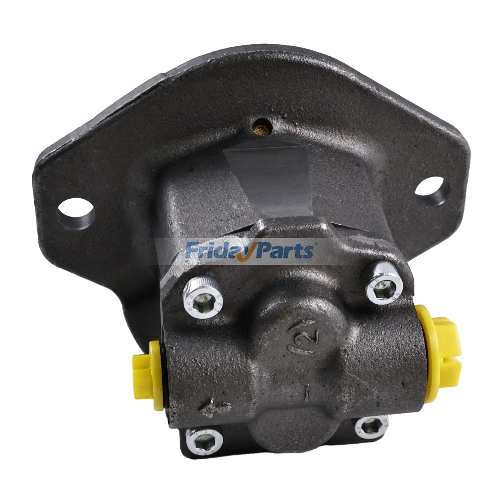 Bomba de combustible 388-7286 20R-1527 para motores Caterpillar CAT C13 C18 Excavadora 349 352 374FL 390F Tractor 621H 623H 627K Cargadora 980M 982M R2900 Para CAT